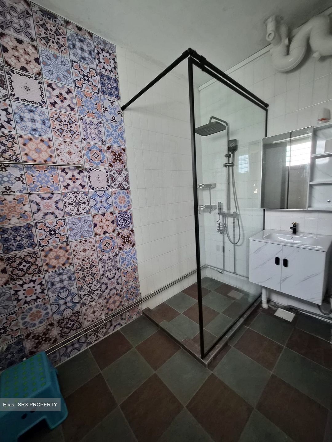 Blk 910 Jurong West Street 91 (Jurong West), HDB Executive #580236281